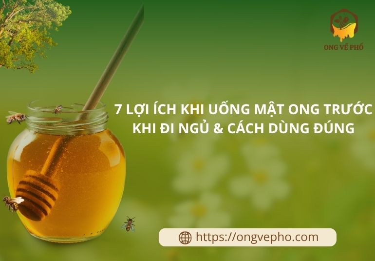 7-Loi-Ich-Khi-Uong-Mat-Ong-Truoc-Khi-Di-Ngu-Cach-Dung-Dung