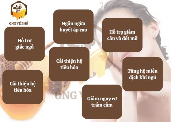 7-loi-ich-khi-uong-mat-ong-truoc-khi-ngu